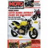 Moto journal n° 1668